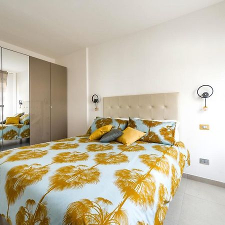 Hostly - Cisanello Suite Apartment - Light And Colors Pisa Buitenkant foto