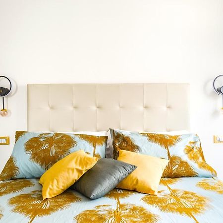 Hostly - Cisanello Suite Apartment - Light And Colors Pisa Buitenkant foto