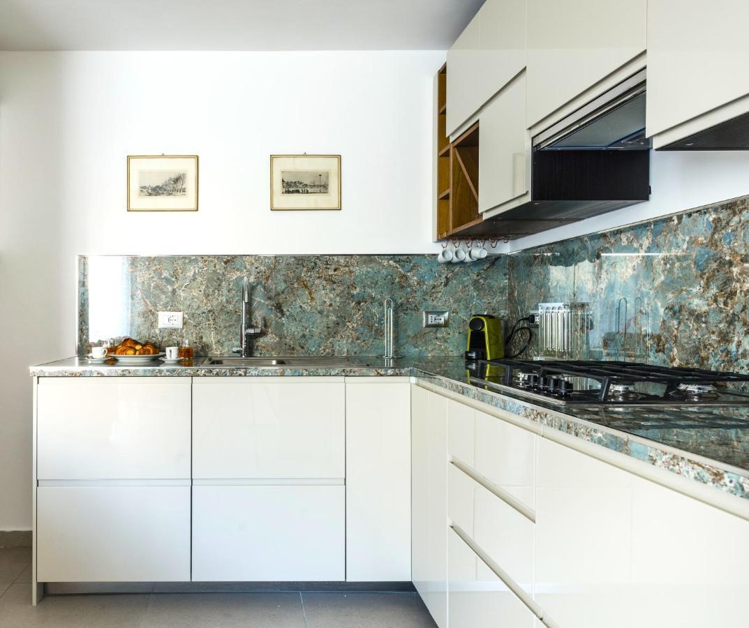 Hostly - Cisanello Suite Apartment - Light And Colors Pisa Buitenkant foto